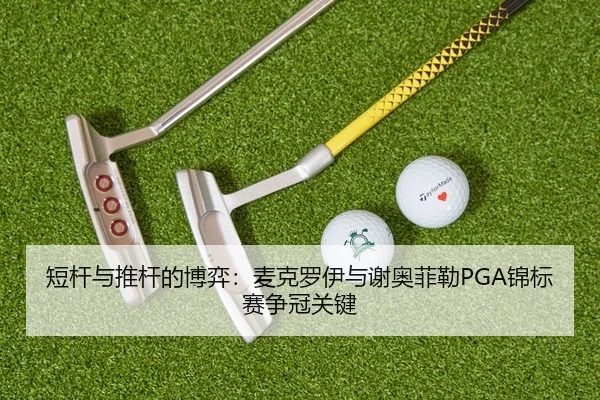 duan-gan-yu-tui-gan-de-bo-yi-mai-ke-luo-yi-yu-xie-ao-fei-lei-jin-biao-sai-zheng-guan-guan-jian-3-887.jpg