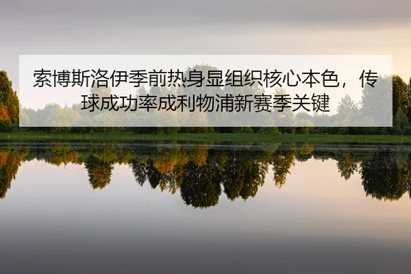 suo-bo-si-luo-yi-ji-qian-re-shen-xian-zu-zhi-he-xin-ben-se-chuan-qiu-cheng-gong-lv-cheng-li-wu-pu-xin-sai-ji-guan-jian-2-316.jpg